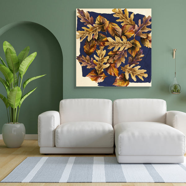 Abstract Art D27 Canvas Painting Synthetic Frame-Paintings MDF Framing-AFF_FR-IC 5002272 IC 5002272, Abstract Expressionism, Abstracts, Art and Paintings, Botanical, Decorative, Digital, Digital Art, Drawing, Floral, Flowers, Graphic, Illustrations, Modern Art, Nature, Paintings, Semi Abstract, Watercolour, abstract, art, d27, canvas, painting, for, bedroom, living, room, engineered, wood, frame, artist, artistic, backdrop, background, blank, bloom, blossom, botany, bouquet, brush, cool, creative, curl, dec