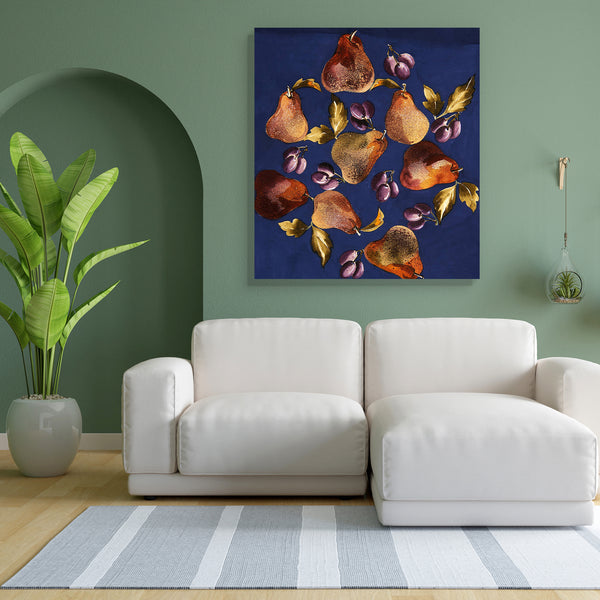 Abstract Art D28 Canvas Painting Synthetic Frame-Paintings MDF Framing-AFF_FR-IC 5002274 IC 5002274, Abstract Expressionism, Abstracts, Art and Paintings, Botanical, Decorative, Digital, Digital Art, Drawing, Floral, Flowers, Graphic, Illustrations, Modern Art, Nature, Paintings, Semi Abstract, Watercolour, abstract, art, d28, canvas, painting, for, bedroom, living, room, engineered, wood, frame, artist, artistic, backdrop, background, blank, bloom, blossom, botany, bouquet, brush, cool, creative, curl, dec