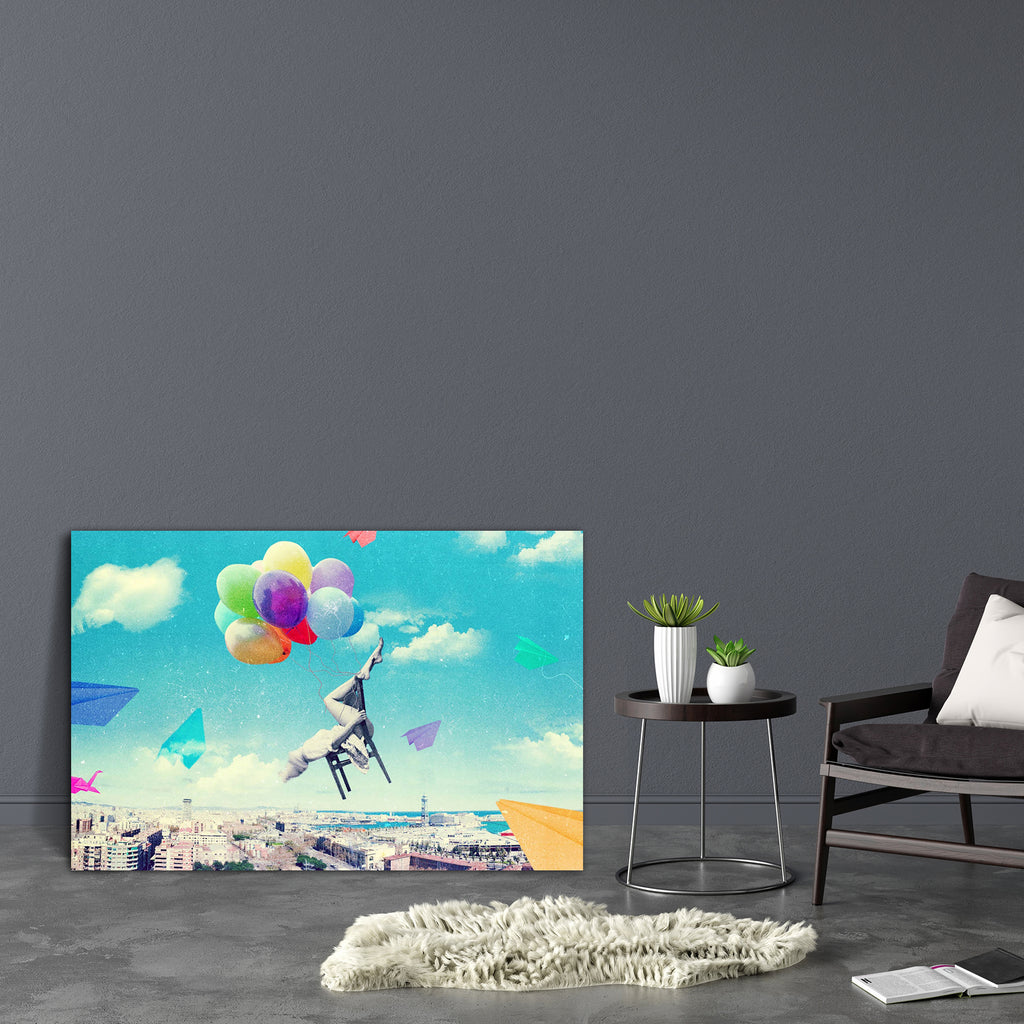 Retro Woman D4 Canvas Painting Synthetic Frame-Paintings MDF Framing-AFF_FR-IC 5002286 IC 5002286, Ancient, Art and Paintings, Collages, Fantasy, Fashion, Historical, Medieval, Patterns, Retro, Signs, Signs and Symbols, Vintage, woman, d4, canvas, painting, synthetic, frame, aged, art, beautiful, beauty, collage, color, compilation, concept, creative, design, dream, dress, effect, fairy, female, front, girl, glamour, grunge, happy, image, joy, old, paper, pattern, picture, pin, postcard, sky, summer, tale, 