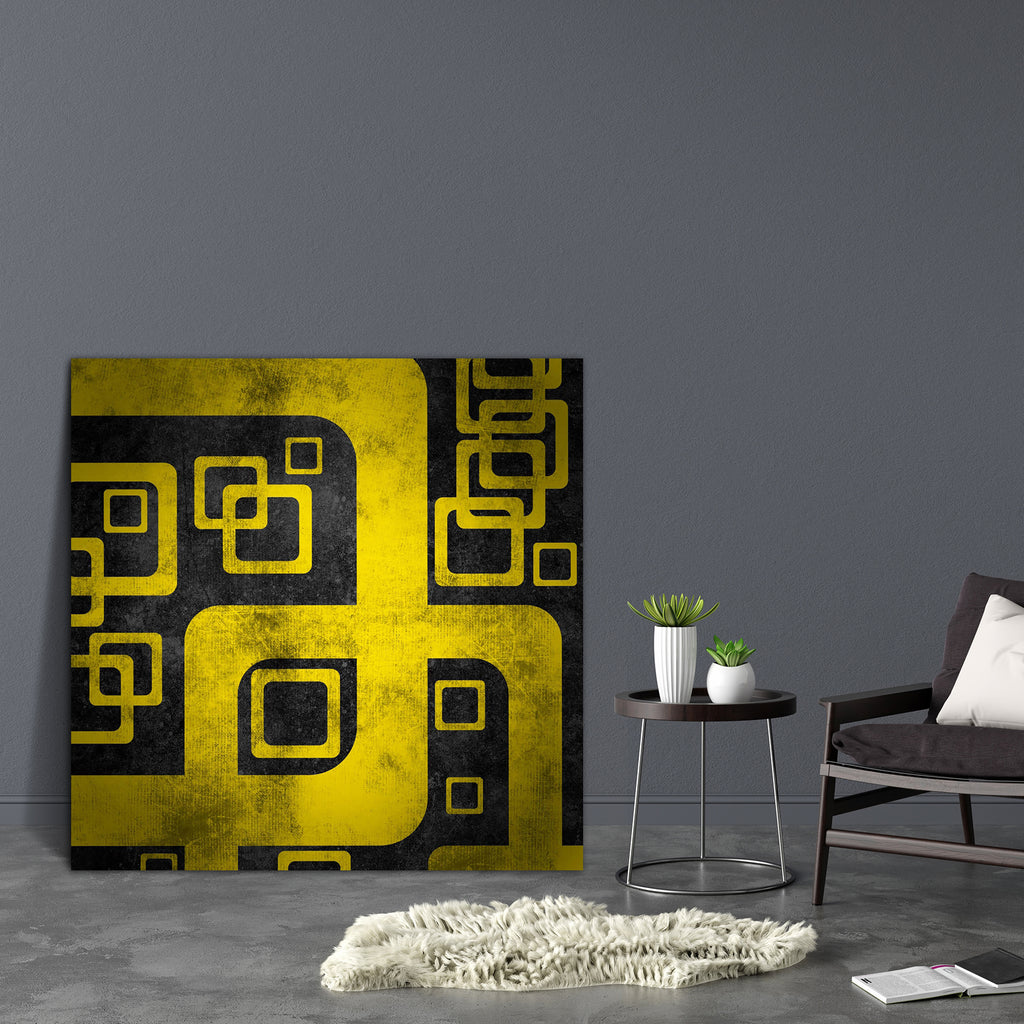 Grunge Geometric Art Canvas Painting Synthetic Frame-Paintings MDF Framing-AFF_FR-IC 5002293 IC 5002293, Abstract Expressionism, Abstracts, Ancient, Art and Paintings, Black, Black and White, Futurism, Geometric, Geometric Abstraction, Historical, Illustrations, Medieval, Modern Art, Patterns, Retro, Semi Abstract, Signs, Signs and Symbols, Vintage, grunge, art, canvas, painting, synthetic, frame, abstract, age, antique, artistic, back, background, blur, bright, clip, colorful, colors, contemporary, crack, 