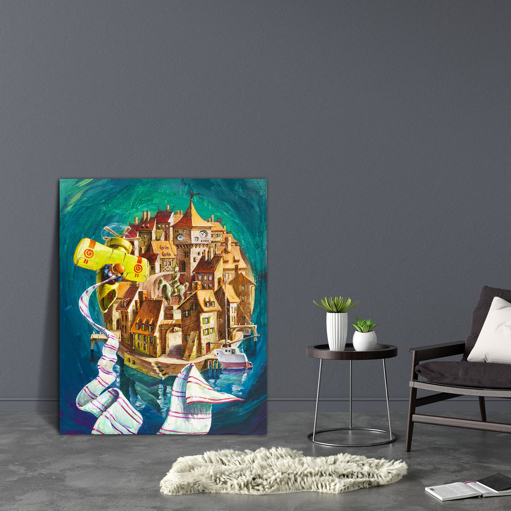 Cartoon Airplane Canvas Painting Synthetic Frame-Paintings MDF Framing-AFF_FR-IC 5002327 IC 5002327, Ancient, Animated Cartoons, Architecture, Art and Paintings, Boats, Caricature, Cartoons, Cities, City Views, Fine Art Reprint, Historical, Illustrations, Inspirational, Marble and Stone, Medieval, Motivation, Motivational, Nautical, Paintings, Retro, Vintage, cartoon, airplane, canvas, painting, synthetic, frame, above, ace, aircraft, art, boat, building, chimney, city, clock, equestrian, european, facade, 