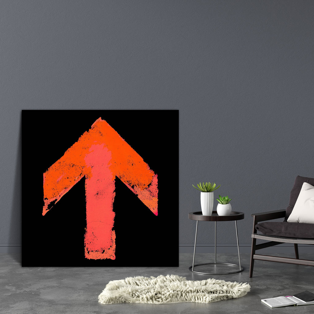 Grunge Design Arrows D1 Canvas Painting Synthetic Frame-Paintings MDF Framing-AFF_FR-IC 5002483 IC 5002483, Abstract Expressionism, Abstracts, Arrows, Art and Paintings, Black, Black and White, Graffiti, Icons, Semi Abstract, Signs, Signs and Symbols, Space, Symbols, Urban, grunge, design, d1, canvas, painting, synthetic, frame, abstract, arrow, art, background, banner, blank, brush, colorful, concept, concrete, copy, creative, decision, detail, direction, directional, empty, fluorescent, handmade, icon, ma