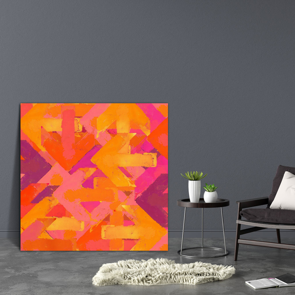 Grunge Design Arrows D3 Canvas Painting Synthetic Frame-Paintings MDF Framing-AFF_FR-IC 5002485 IC 5002485, Abstract Expressionism, Abstracts, Arrows, Art and Paintings, Graffiti, Illustrations, Semi Abstract, Signs, Signs and Symbols, Symbols, Urban, grunge, design, d3, canvas, painting, synthetic, frame, abstract, arrow, art, artistic, backdrop, background, blank, brush, choices, colorful, concept, concrete, copy, creative, crossing, decision, dilemma, directional, directions, empty, fluorescent, illustra