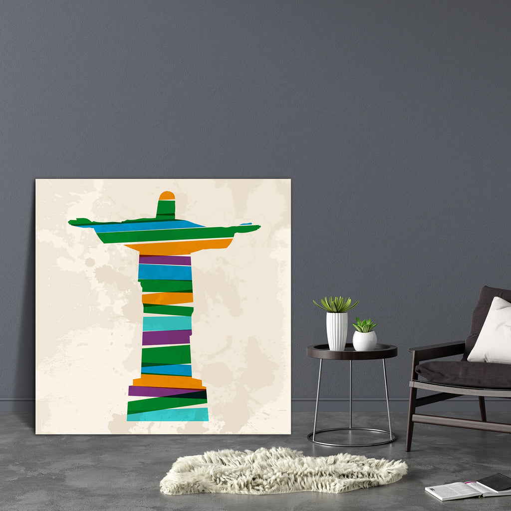 Transparent Bands Brazil Monument Canvas Painting Synthetic Frame-Paintings MDF Framing-AFF_FR-IC 5002497 IC 5002497, Illustrations, Parents, transparent, bands, brazil, monument, canvas, painting, synthetic, frame, diversity, colors, grunge, background, this, illustration, contains, transparency, layered, easy, manipulation, custom, coloring, artzfolio, wall decor for living room, wall frames for living room, frames for living room, wall art, canvas painting, wall frame, scenery, panting, paintings for liv