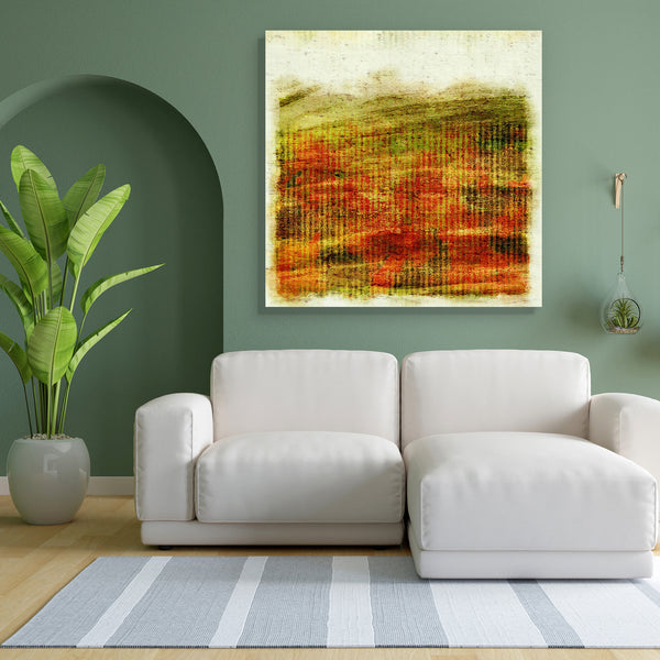 Abstract Artwork D98 Canvas Painting Synthetic Frame-Paintings MDF Framing-AFF_FR-IC 5002542 IC 5002542, Abstract Expressionism, Abstracts, Ancient, Art and Paintings, Calligraphy, Decorative, Drawing, Historical, Illustrations, Medieval, Modern Art, Nature, Patterns, Scenic, Semi Abstract, Signs, Signs and Symbols, Space, Text, Vintage, Watercolour, abstract, artwork, d98, canvas, painting, for, bedroom, living, room, engineered, wood, frame, aged, art, artistic, backdrop, background, beautiful, beige, bla