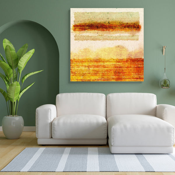Abstract Artwork D99 Canvas Painting Synthetic Frame-Paintings MDF Framing-AFF_FR-IC 5002544 IC 5002544, Abstract Expressionism, Abstracts, Ancient, Art and Paintings, Calligraphy, Decorative, Drawing, Historical, Illustrations, Medieval, Modern Art, Nature, Patterns, Scenic, Semi Abstract, Signs, Signs and Symbols, Space, Text, Vintage, Watercolour, abstract, artwork, d99, canvas, painting, for, bedroom, living, room, engineered, wood, frame, aged, art, artistic, backdrop, background, beautiful, beige, bla