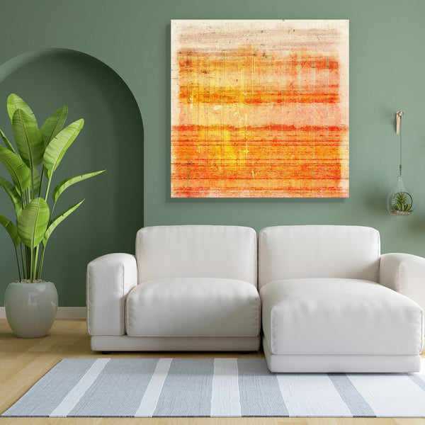 Abstract Artwork D100 Canvas Painting Synthetic Frame-Paintings MDF Framing-AFF_FR-IC 5002545 IC 5002545, Abstract Expressionism, Abstracts, Ancient, Art and Paintings, Calligraphy, Decorative, Drawing, Historical, Illustrations, Medieval, Modern Art, Nature, Patterns, Scenic, Semi Abstract, Signs, Signs and Symbols, Space, Text, Vintage, Watercolour, abstract, artwork, d100, canvas, painting, for, bedroom, living, room, engineered, wood, frame, aged, art, artistic, backdrop, background, beautiful, beige, b