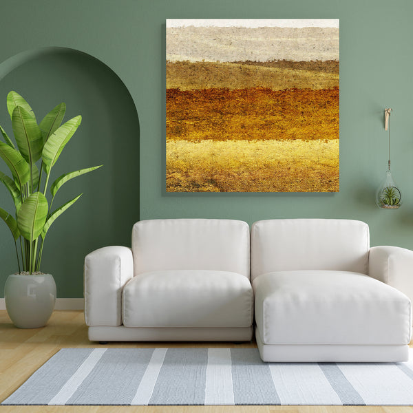 Abstract Artwork D107 Canvas Painting Synthetic Frame-Paintings MDF Framing-AFF_FR-IC 5002577 IC 5002577, Abstract Expressionism, Abstracts, Ancient, Art and Paintings, Calligraphy, Decorative, Drawing, Historical, Illustrations, Medieval, Modern Art, Nature, Patterns, Scenic, Semi Abstract, Signs, Signs and Symbols, Space, Text, Vintage, Watercolour, abstract, artwork, d107, canvas, painting, for, bedroom, living, room, engineered, wood, frame, aged, art, artistic, backdrop, background, beautiful, beige, b