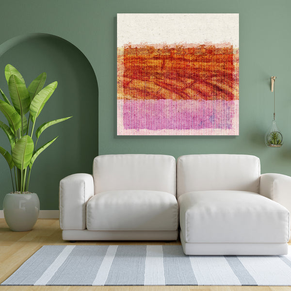 Abstract Artwork D108 Canvas Painting Synthetic Frame-Paintings MDF Framing-AFF_FR-IC 5002578 IC 5002578, Abstract Expressionism, Abstracts, Ancient, Art and Paintings, Calligraphy, Decorative, Drawing, Historical, Illustrations, Medieval, Modern Art, Nature, Patterns, Scenic, Semi Abstract, Signs, Signs and Symbols, Space, Text, Vintage, Watercolour, abstract, artwork, d108, canvas, painting, for, bedroom, living, room, engineered, wood, frame, aged, art, artistic, backdrop, background, beautiful, beige, b