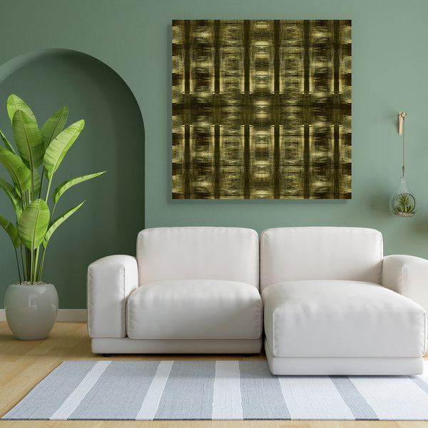 Abstract Artwork D109 Canvas Painting Synthetic Frame-Paintings MDF Framing-AFF_FR-IC 5002579 IC 5002579, Abstract Expressionism, Abstracts, Ancient, Animated Cartoons, Art and Paintings, Botanical, Caricature, Cartoons, Culture, Decorative, Digital, Digital Art, Ethnic, Floral, Flowers, Geometric, Geometric Abstraction, Graphic, Historical, Medieval, Nature, Paintings, Patterns, Retro, Semi Abstract, Signs, Signs and Symbols, Symbols, Traditional, Tribal, Vintage, Watercolour, World Culture, abstract, artw