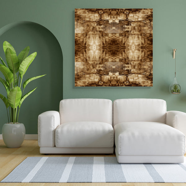 Abstract Artwork D112 Canvas Painting Synthetic Frame-Paintings MDF Framing-AFF_FR-IC 5002582 IC 5002582, Abstract Expressionism, Abstracts, Ancient, Animated Cartoons, Art and Paintings, Botanical, Caricature, Cartoons, Culture, Decorative, Digital, Digital Art, Ethnic, Floral, Flowers, Geometric, Geometric Abstraction, Graphic, Historical, Medieval, Nature, Paintings, Patterns, Retro, Semi Abstract, Signs, Signs and Symbols, Symbols, Traditional, Tribal, Vintage, Watercolour, World Culture, abstract, artw