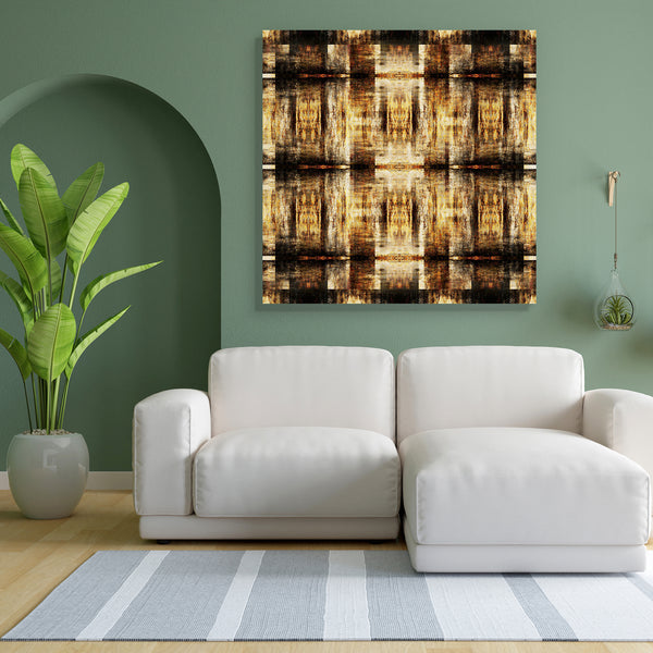 Abstract Artwork D113 Canvas Painting Synthetic Frame-Paintings MDF Framing-AFF_FR-IC 5002583 IC 5002583, Abstract Expressionism, Abstracts, Ancient, Animated Cartoons, Art and Paintings, Botanical, Caricature, Cartoons, Culture, Decorative, Digital, Digital Art, Ethnic, Floral, Flowers, Geometric, Geometric Abstraction, Graphic, Historical, Medieval, Nature, Paintings, Patterns, Retro, Semi Abstract, Signs, Signs and Symbols, Symbols, Traditional, Tribal, Vintage, Watercolour, World Culture, abstract, artw