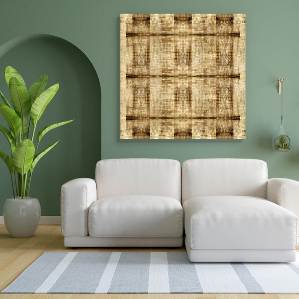 Abstract Artwork D117 Canvas Painting Synthetic Frame-Paintings MDF Framing-AFF_FR-IC 5002587 IC 5002587, Abstract Expressionism, Abstracts, Ancient, Animated Cartoons, Art and Paintings, Botanical, Caricature, Cartoons, Culture, Decorative, Digital, Digital Art, Ethnic, Floral, Flowers, Geometric, Geometric Abstraction, Graphic, Historical, Medieval, Nature, Paintings, Patterns, Retro, Semi Abstract, Signs, Signs and Symbols, Symbols, Traditional, Tribal, Vintage, Watercolour, World Culture, abstract, artw