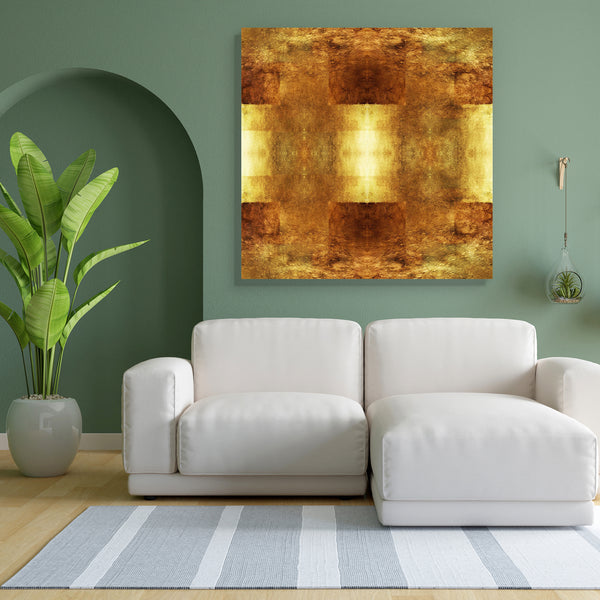 Abstract Artwork D118 Canvas Painting Synthetic Frame-Paintings MDF Framing-AFF_FR-IC 5002588 IC 5002588, Abstract Expressionism, Abstracts, Ancient, Animated Cartoons, Art and Paintings, Botanical, Caricature, Cartoons, Culture, Decorative, Digital, Digital Art, Ethnic, Floral, Flowers, Geometric, Geometric Abstraction, Graphic, Historical, Medieval, Nature, Paintings, Patterns, Retro, Semi Abstract, Signs, Signs and Symbols, Symbols, Traditional, Tribal, Vintage, Watercolour, World Culture, abstract, artw