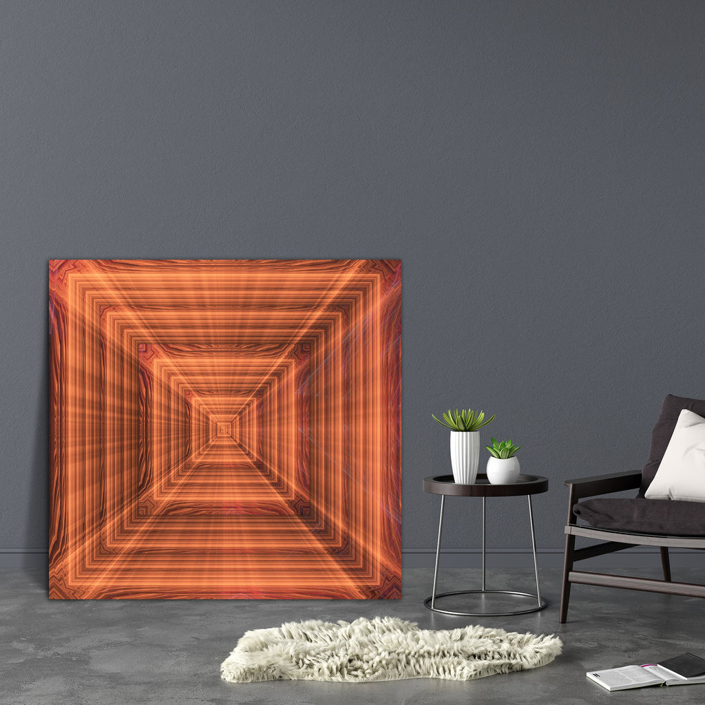 Colorful Abstract Art D1 Canvas Painting Synthetic Frame-Paintings MDF Framing-AFF_FR-IC 5002656 IC 5002656, Abstract Expressionism, Abstracts, Art and Paintings, Black, Black and White, Decorative, Digital, Digital Art, Fantasy, Futurism, Graphic, Illustrations, Modern Art, Patterns, Science Fiction, Semi Abstract, Signs, Signs and Symbols, Space, Surrealism, colorful, abstract, art, d1, canvas, painting, synthetic, frame, artistic, artwork, backdrop, background, chaos, color, concept, creative, curve, dar