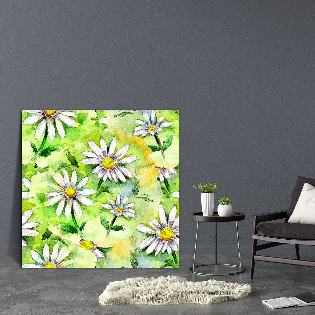Flowers D3 Canvas Painting Synthetic Frame-Paintings MDF Framing-AFF_FR-IC 5002771 IC 5002771, Abstract Expressionism, Abstracts, Ancient, Art and Paintings, Black and White, Botanical, Decorative, Digital, Digital Art, Drawing, Floral, Flowers, Graphic, Historical, Illustrations, Medieval, Nature, Paintings, Patterns, Retro, Scenic, Semi Abstract, Signs, Signs and Symbols, Vintage, Watercolour, White, d3, canvas, painting, synthetic, frame, abstract, art, backdrop, background, beautiful, beauty, bloom, blo