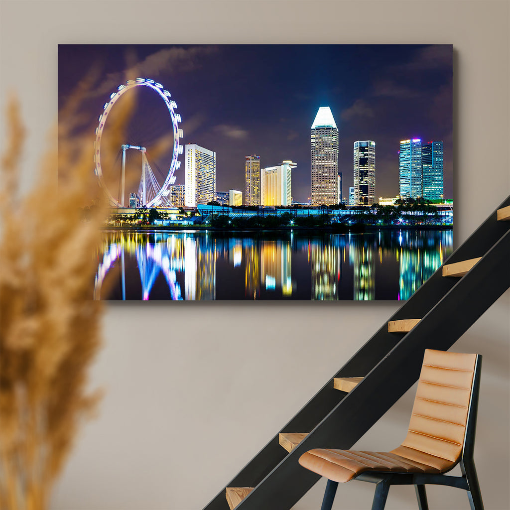 Buy ArtzFolio Paintings MDF Framing at Best Prices In India