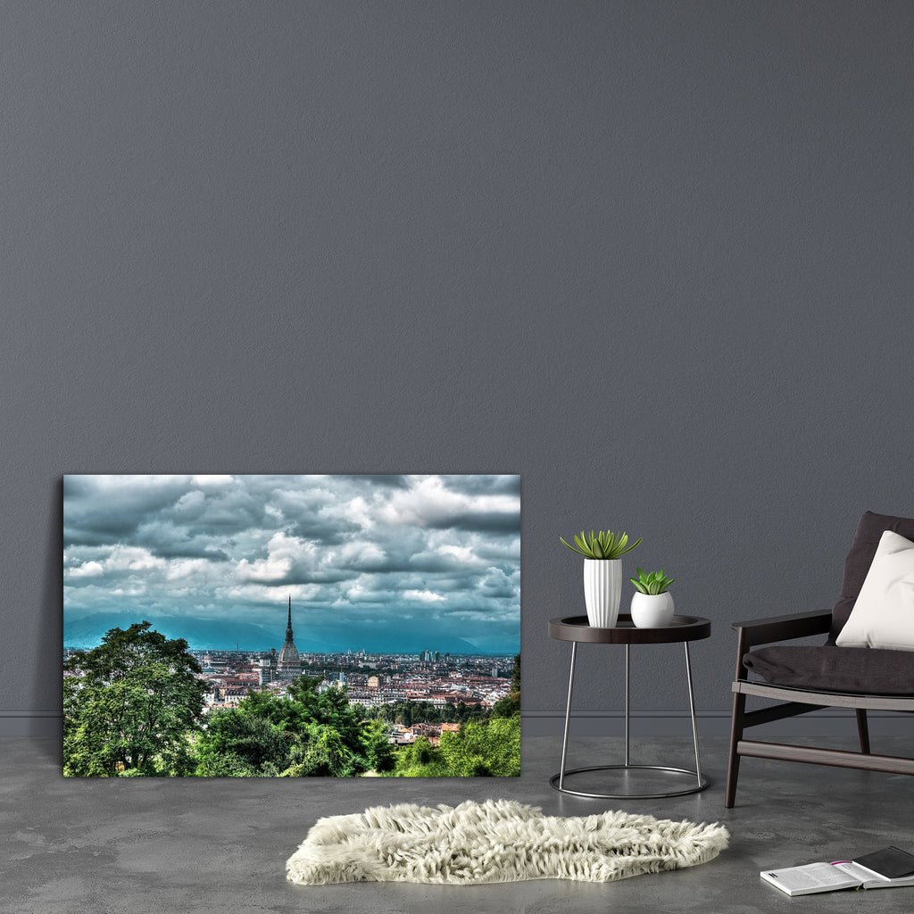 Torino Italian Vacation In Piemonte In Summer Canvas Painting Synthetic Frame-Paintings MDF Framing-AFF_FR-IC 5002841 IC 5002841, Automobiles, Italian, Transportation, Travel, Vehicles, torino, vacation, in, piemonte, summer, canvas, painting, synthetic, frame, attraction, clouds, dramatic, europe, italy, sky, street, tourism, tourist, turin, artzfolio, wall decor for living room, wall frames for living room, frames for living room, wall art, canvas painting, wall frame, scenery, panting, paintings for livi