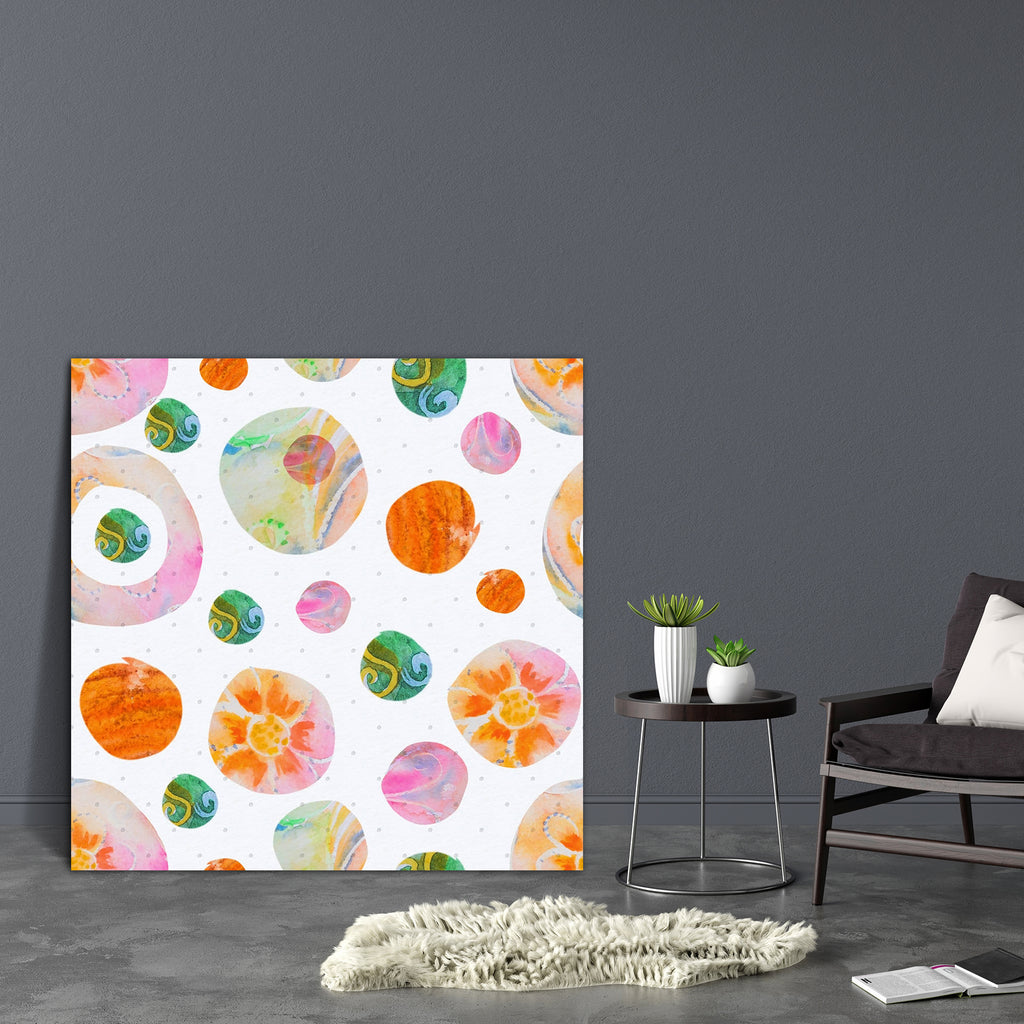 Abstract Artwork D137 Canvas Painting Synthetic Frame-Paintings MDF Framing-AFF_FR-IC 5002851 IC 5002851, Abstract Expressionism, Abstracts, Ancient, Art and Paintings, Botanical, Circle, Decorative, Digital, Digital Art, Dots, Fashion, Floral, Flowers, Graphic, Historical, Illustrations, Medieval, Modern Art, Nature, Patterns, Retro, Scenic, Semi Abstract, Signs, Signs and Symbols, Splatter, Vintage, Watercolour, abstract, artwork, d137, canvas, painting, synthetic, frame, art, artistic, backdrop, backgrou