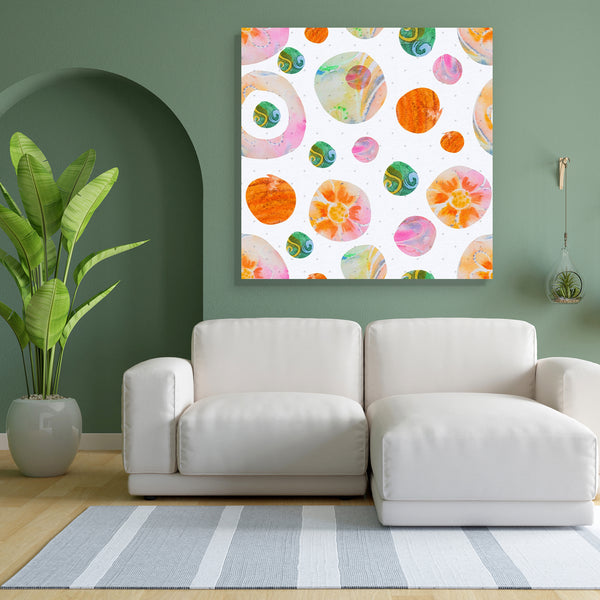 Abstract Artwork D137 Canvas Painting Synthetic Frame-Paintings MDF Framing-AFF_FR-IC 5002851 IC 5002851, Abstract Expressionism, Abstracts, Ancient, Art and Paintings, Botanical, Circle, Decorative, Digital, Digital Art, Dots, Fashion, Floral, Flowers, Graphic, Historical, Illustrations, Medieval, Modern Art, Nature, Patterns, Retro, Scenic, Semi Abstract, Signs, Signs and Symbols, Splatter, Vintage, Watercolour, abstract, artwork, d137, canvas, painting, for, bedroom, living, room, engineered, wood, frame