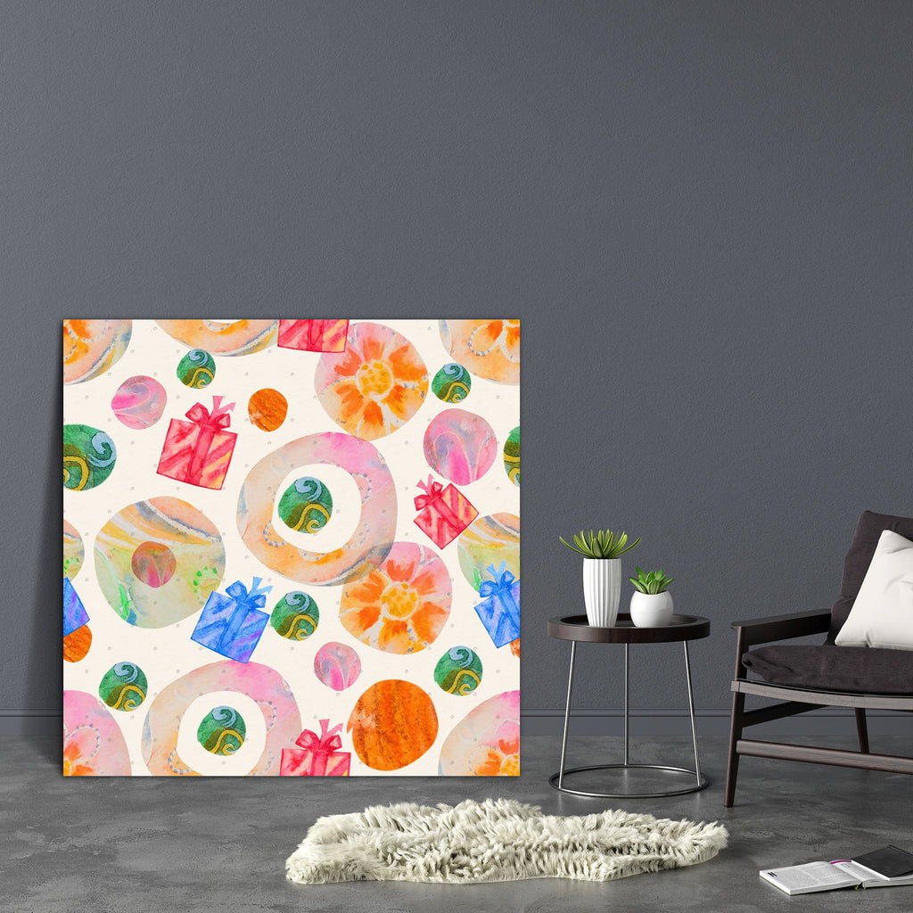Abstract Artwork D138 Canvas Painting Synthetic Frame-Paintings MDF Framing-AFF_FR-IC 5002852 IC 5002852, Abstract Expressionism, Abstracts, Ancient, Art and Paintings, Botanical, Circle, Decorative, Digital, Digital Art, Dots, Fashion, Floral, Flowers, Graphic, Historical, Holidays, Illustrations, Medieval, Nature, Patterns, Retro, Scenic, Semi Abstract, Signs, Signs and Symbols, Splatter, Vintage, Watercolour, abstract, artwork, d138, canvas, painting, synthetic, frame, art, artistic, backdrop, background