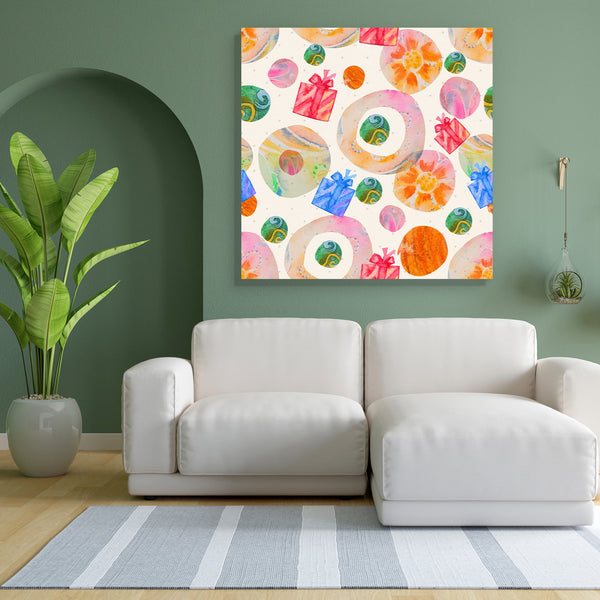 Abstract Artwork D138 Canvas Painting Synthetic Frame-Paintings MDF Framing-AFF_FR-IC 5002852 IC 5002852, Abstract Expressionism, Abstracts, Ancient, Art and Paintings, Botanical, Circle, Decorative, Digital, Digital Art, Dots, Fashion, Floral, Flowers, Graphic, Historical, Holidays, Illustrations, Medieval, Nature, Patterns, Retro, Scenic, Semi Abstract, Signs, Signs and Symbols, Splatter, Vintage, Watercolour, abstract, artwork, d138, canvas, painting, for, bedroom, living, room, engineered, wood, frame, 