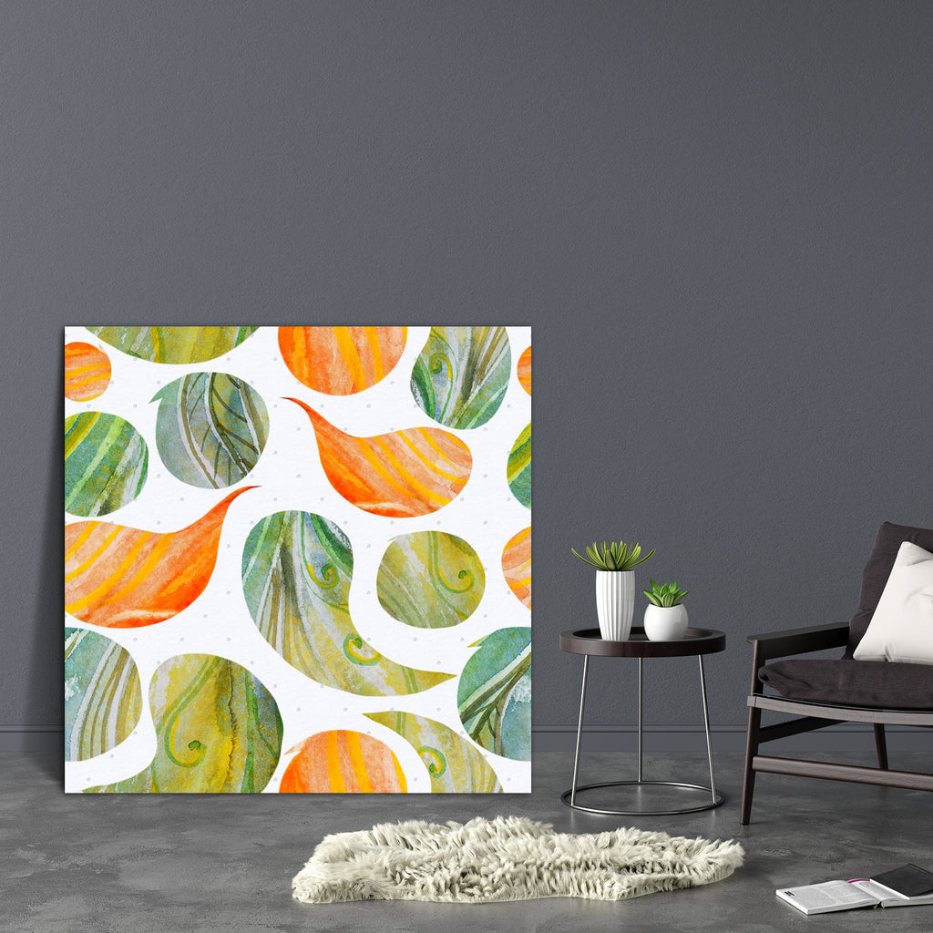 Abstract Artwork D139 Canvas Painting Synthetic Frame-Paintings MDF Framing-AFF_FR-IC 5002853 IC 5002853, Abstract Expressionism, Abstracts, Ancient, Art and Paintings, Botanical, Circle, Decorative, Digital, Digital Art, Dots, Fashion, Floral, Flowers, Graphic, Historical, Illustrations, Medieval, Modern Art, Nature, Patterns, Retro, Scenic, Semi Abstract, Signs, Signs and Symbols, Splatter, Vintage, Watercolour, abstract, artwork, d139, canvas, painting, synthetic, frame, art, artistic, backdrop, backgrou