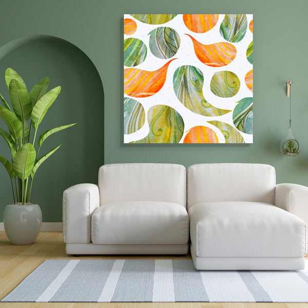 Abstract Artwork D139 Canvas Painting Synthetic Frame-Paintings MDF Framing-AFF_FR-IC 5002853 IC 5002853, Abstract Expressionism, Abstracts, Ancient, Art and Paintings, Botanical, Circle, Decorative, Digital, Digital Art, Dots, Fashion, Floral, Flowers, Graphic, Historical, Illustrations, Medieval, Modern Art, Nature, Patterns, Retro, Scenic, Semi Abstract, Signs, Signs and Symbols, Splatter, Vintage, Watercolour, abstract, artwork, d139, canvas, painting, for, bedroom, living, room, engineered, wood, frame