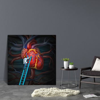 Artworks – Tagged 