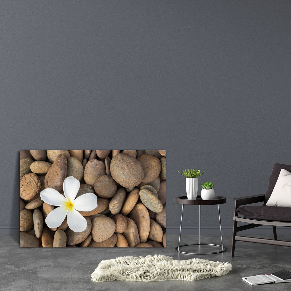 Frangipani Canvas Painting Synthetic Frame-Paintings MDF Framing-AFF_FR-IC 5002888 IC 5002888, Ancient, Black and White, Botanical, Buddhism, Cities, City Views, Culture, Ethnic, Floral, Flowers, Health, Historical, Japanese, Marble and Stone, Medieval, Nature, Scenic, Signs and Symbols, Spiritual, Symbols, Traditional, Tribal, Tropical, Vintage, White, World Culture, frangipani, canvas, painting, synthetic, frame, background, balance, beauty, calm, close, up, concept, decoration, details, eastern, exotic, 