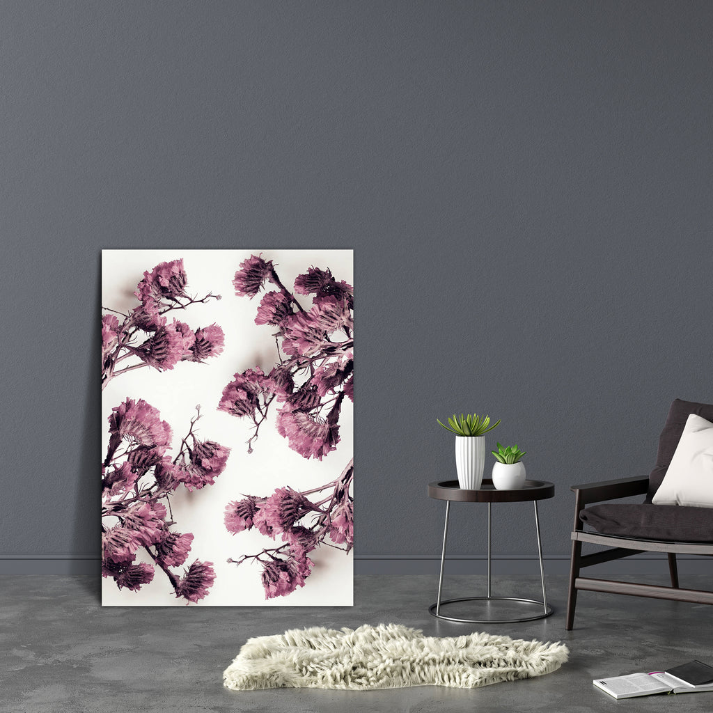 Cyclamen Dried Flowers Canvas Painting Synthetic Frame-Paintings MDF Framing-AFF_FR-IC 5002897 IC 5002897, Abstract Expressionism, Abstracts, Black and White, Botanical, Decorative, Floral, Flowers, Modern Art, Nature, Semi Abstract, White, cyclamen, dried, canvas, painting, synthetic, frame, abstract, background, beautiful, bouquet, brightness, close, up, colorful, composition, creativity, decoration, detail, elegance, elegant, flower, greeting, imagination, imagine, modern, originality, romantic, shadow, 