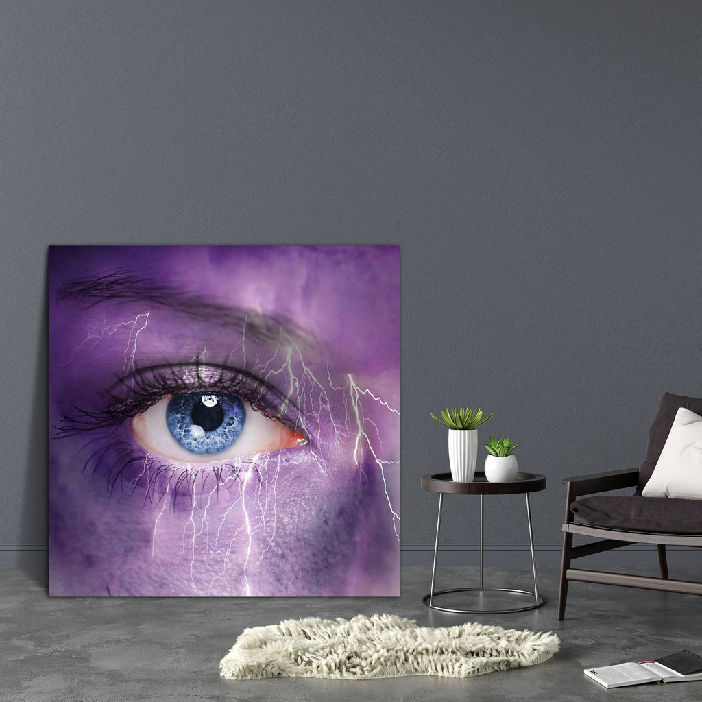 Nature Concept Canvas Painting Synthetic Frame-Paintings MDF Framing-AFF_FR-IC 5002906 IC 5002906, Cities, City Views, Nature, Nautical, Scenic, Signs and Symbols, Space, Symbols, Tropical, concept, canvas, painting, synthetic, frame, background, bad, blue, capacity, center, change, climate, clouds, color, continent, danger, depression, earth, ecology, ecosystems, endure, eye, face, girl, green, hurricane, looking, man, mother, ocean, paint, passion, renewal, resistance, responsibility, sea, skin, storm, su