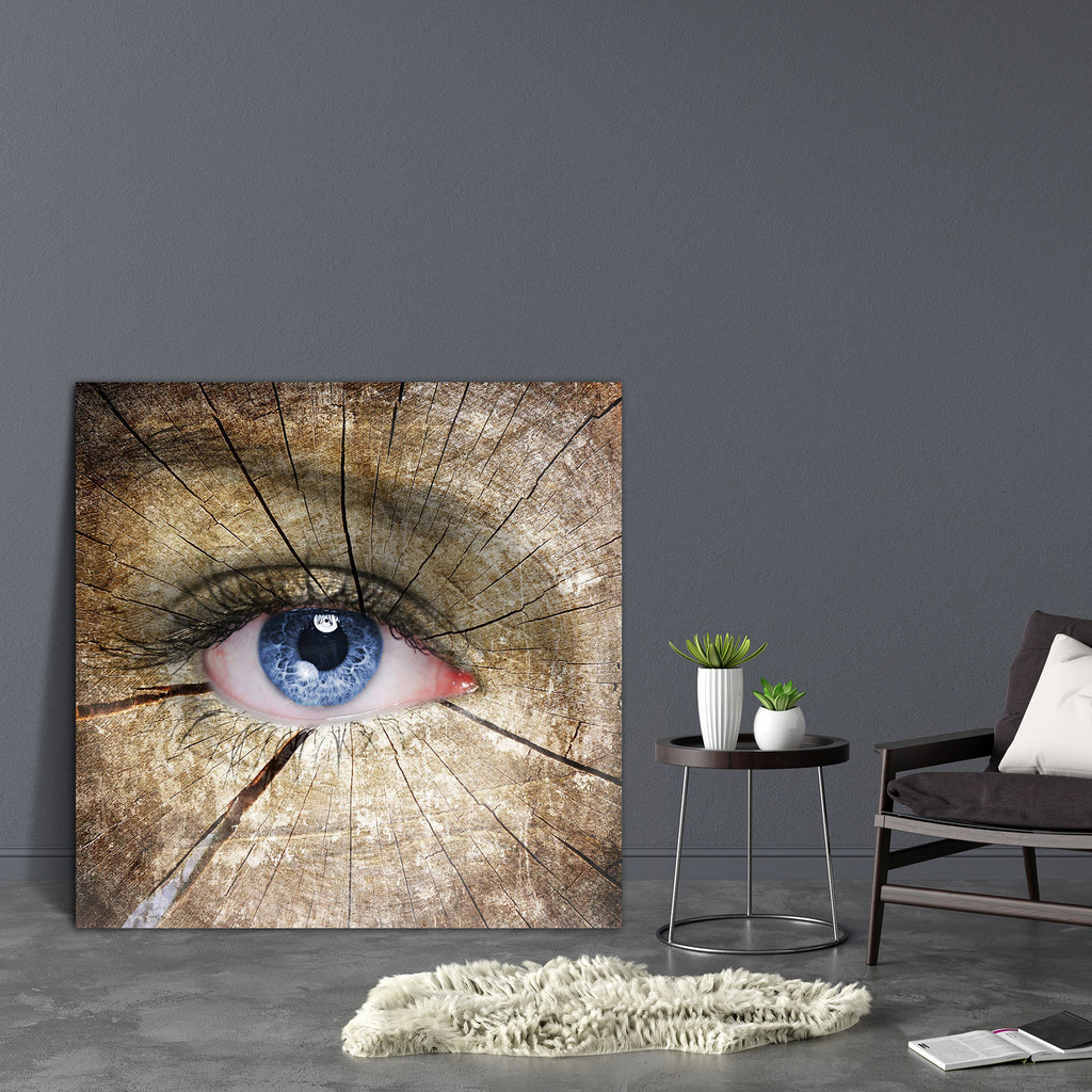 Old Tree Pattern On Woman Face Canvas Painting Synthetic Frame-Paintings MDF Framing-AFF_FR-IC 5002951 IC 5002951, Ancient, Art and Paintings, Automobiles, Black, Black and White, Entertainment, Fantasy, Historical, Individuals, Medieval, Mermaid, Modern Art, Nature, Patterns, Portraits, Scenic, Transportation, Travel, Vehicles, Vintage, Wooden, old, tree, pattern, on, woman, face, canvas, painting, synthetic, frame, appearance, art, attractive, background, beautiful, beauty, concept, cracked, dark, detail,