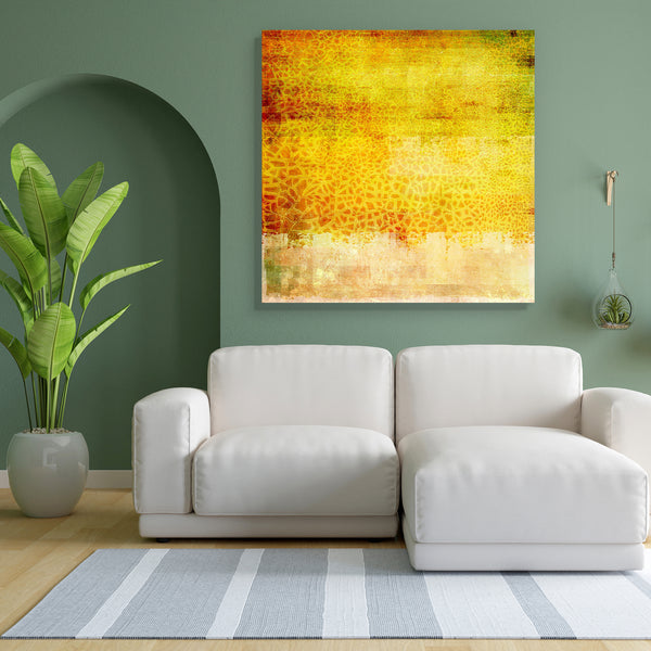 Abstract Artwork D143 Canvas Painting Synthetic Frame-Paintings MDF Framing-AFF_FR-IC 5002964 IC 5002964, Abstract Expressionism, Abstracts, Ancient, Art and Paintings, Calligraphy, Decorative, Drawing, Grid Art, Historical, Illustrations, Medieval, Modern Art, Nature, Patterns, Scenic, Semi Abstract, Signs, Signs and Symbols, Space, Text, Vintage, Watercolour, abstract, artwork, d143, canvas, painting, for, bedroom, living, room, engineered, wood, frame, aged, art, artistic, backdrop, background, beautiful