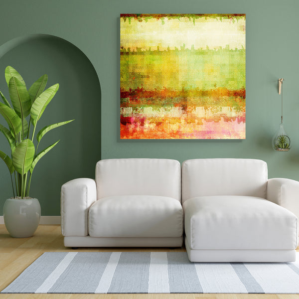Abstract Artwork D149 Canvas Painting Synthetic Frame-Paintings MDF Framing-AFF_FR-IC 5003038 IC 5003038, Abstract Expressionism, Abstracts, Ancient, Art and Paintings, Calligraphy, Decorative, Drawing, Grid Art, Historical, Illustrations, Medieval, Modern Art, Nature, Patterns, Scenic, Semi Abstract, Signs, Signs and Symbols, Space, Text, Vintage, Watercolour, abstract, artwork, d149, canvas, painting, for, bedroom, living, room, engineered, wood, frame, aged, art, artistic, backdrop, background, beautiful
