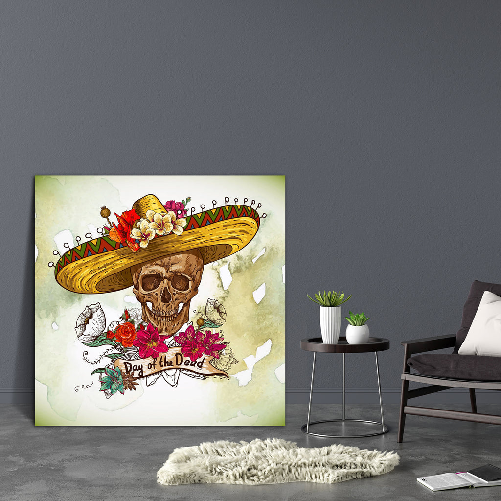 Skull With Flowers, Ancient, Animated Cartoons, Art and Paintings, Botanical, Caricature, Cartoons, Digital, Digital Art, Drawing, Floral, Flowers, Graphic, Historical, Holidays, Illustrations, Medieval, Mexican, Music, Music and Dance, Music and Musical Instruments, Nature, Patterns, Signs, Signs and Symbols, Vintage, art, bed, big, canvas, colour, decor, dining, framed, framing, hanging, house, item, landscape, large, living, modern, mural, office, painting, panting, poster, print, room, scenery, size, va