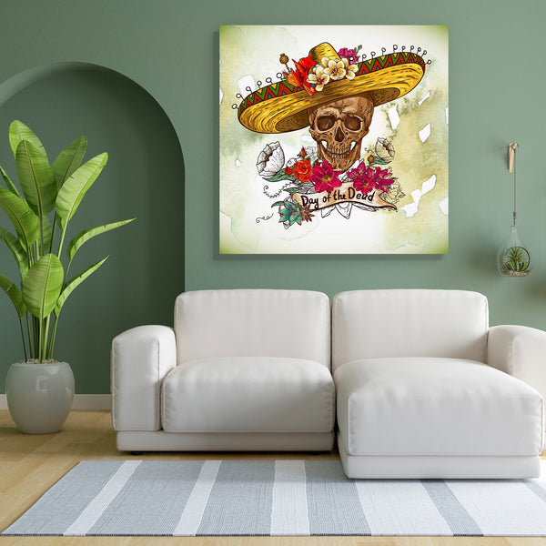 Skull With Flowers, Ancient, Animated Cartoons, Art and Paintings, Botanical, Caricature, Cartoons, Digital, Digital Art, Drawing, Floral, Flowers, Graphic, Historical, Holidays, Illustrations, Medieval, Mexican, Music, Music and Dance, Music and Musical Instruments, Nature, Patterns, Signs, Signs and Symbols, Vintage, art, bed, big, canvas, colour, decor, dining, framed, framing, hanging, house, item, landscape, large, living, modern, mural, office, painting, panting, poster, print, room, scenery, size, va