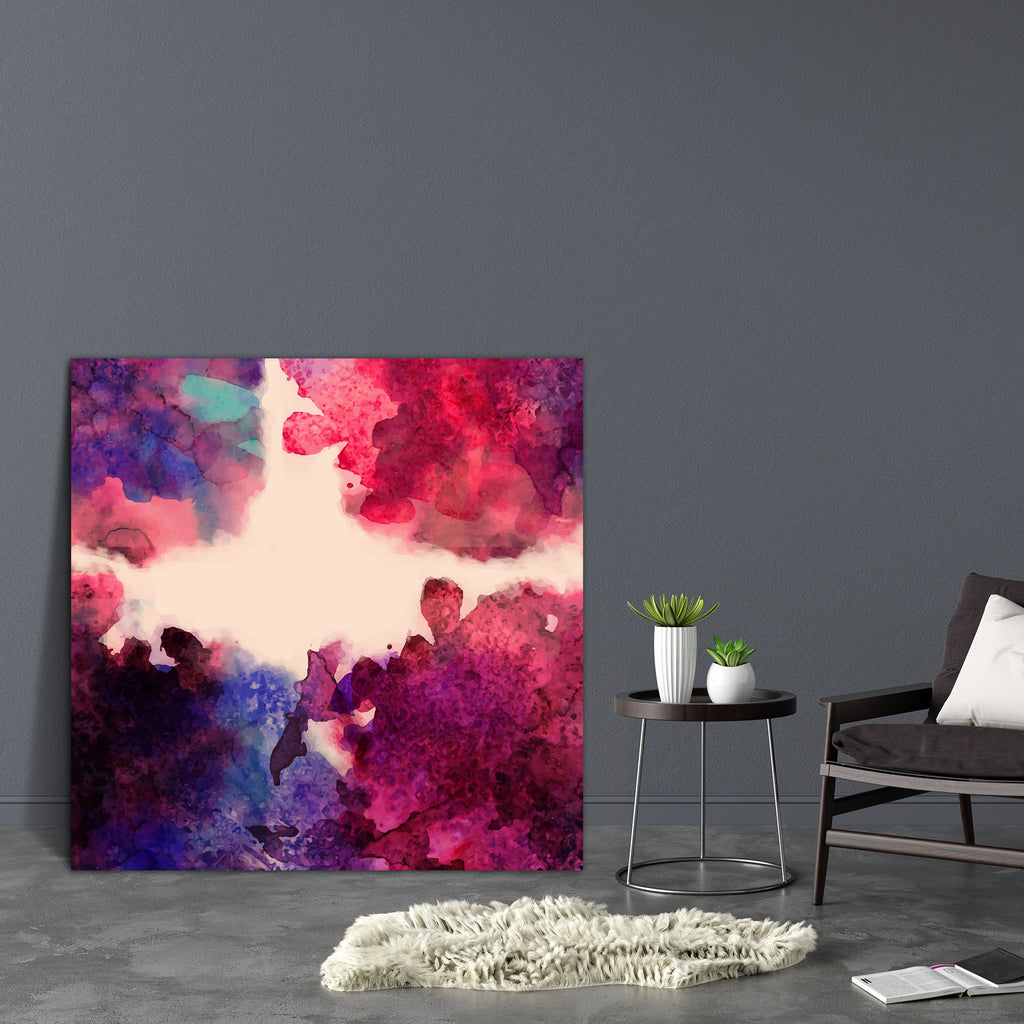 Stain Watercolors Canvas Painting Synthetic Frame-Paintings MDF Framing-AFF_FR-IC 5003188 IC 5003188, Abstract Expressionism, Abstracts, Ancient, Art and Paintings, Black and White, Books, Botanical, Calligraphy, Decorative, Digital, Digital Art, Drawing, Education, Floral, Flowers, Graphic, Historical, Illustrations, Medieval, Modern Art, Nature, Patterns, Schools, Semi Abstract, Signs, Signs and Symbols, Space, Splatter, Text, Universities, Vintage, Watercolour, White, stain, watercolors, canvas, painting