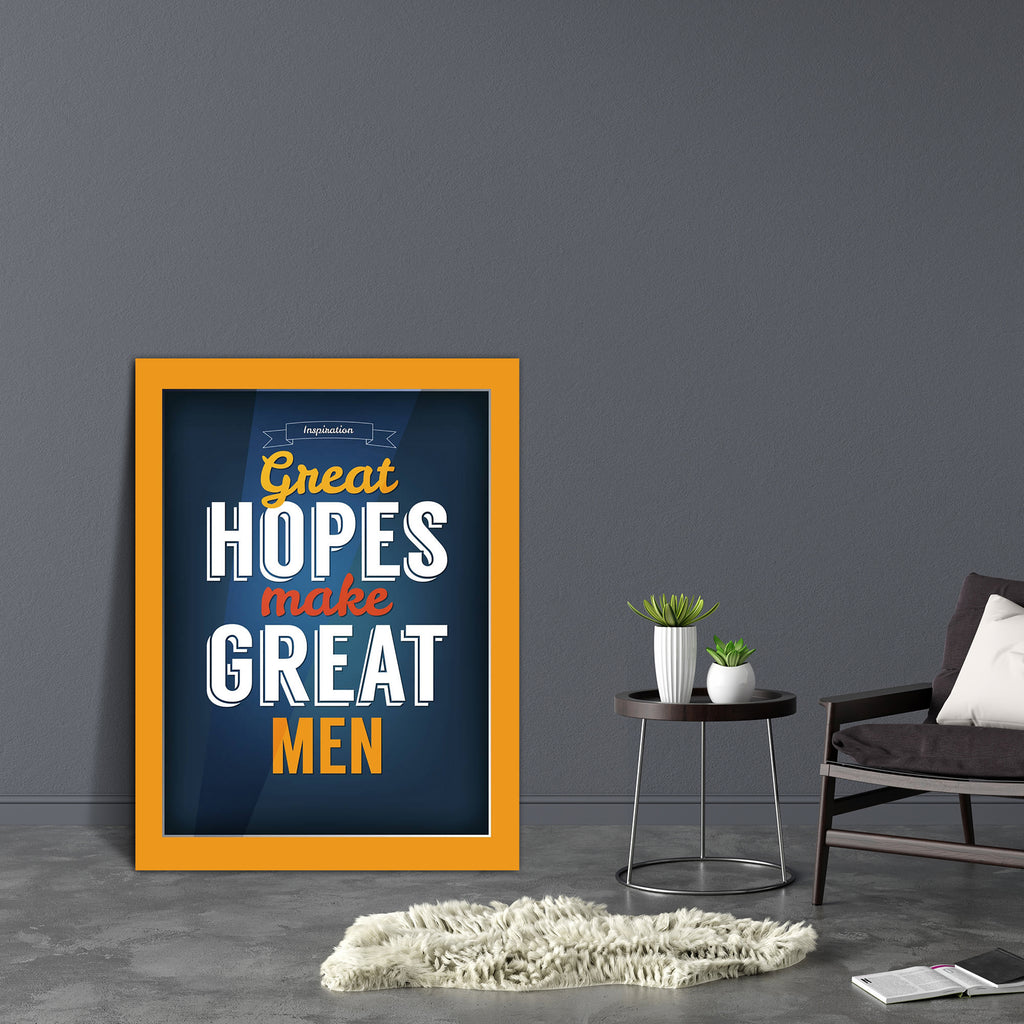 Typographic Art D1 Canvas Painting Synthetic Frame-Paintings MDF Framing-AFF_FR-IC 5003205 IC 5003205, Ancient, Art and Paintings, Black and White, Business, Calligraphy, Decorative, Digital, Digital Art, Graphic, Hipster, Historical, Illustrations, Inspirational, Medieval, Modern Art, Motivation, Motivational, Quotes, Retro, Signs, Signs and Symbols, Text, Typography, Vintage, White, typographic, art, d1, canvas, painting, synthetic, frame, border, card, chalkboard, colors, concept, decoration, design, fon