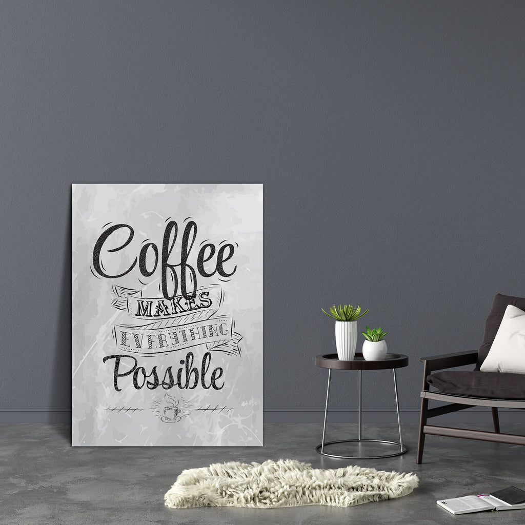 Coffee Break Time Canvas Painting Synthetic Frame-Paintings MDF Framing-AFF_FR-IC 5003215 IC 5003215, Ancient, Black, Black and White, Calligraphy, Decorative, Digital, Digital Art, Graphic, Historical, Illustrations, Maps, Medieval, Retro, Signs, Signs and Symbols, Symbols, Text, Typography, Vintage, White, coffee, break, time, canvas, painting, synthetic, frame, lettering, background, banner, bitmap, blackboard, board, cafe, caffeine, card, chalk, chalkboard, coal, cup, decor, decoration, design, drink, e