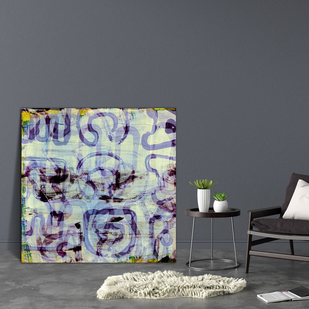 Grunge Letters D1 Canvas Painting Synthetic Frame-Paintings MDF Framing-AFF_FR-IC 5003267 IC 5003267, Abstract Expressionism, Abstracts, Alphabets, Art and Paintings, Books, Calligraphy, Collages, Graffiti, Patterns, Semi Abstract, Signs, Signs and Symbols, Symbols, Text, Urban, grunge, letters, d1, canvas, painting, synthetic, frame, abc, abstract, alphabet, art, backdrop, background, billboard, blue, clip, clippings, collage, cut, cuttings, design, diversity, doodle, draw, font, hand, letter, mixed, old, 