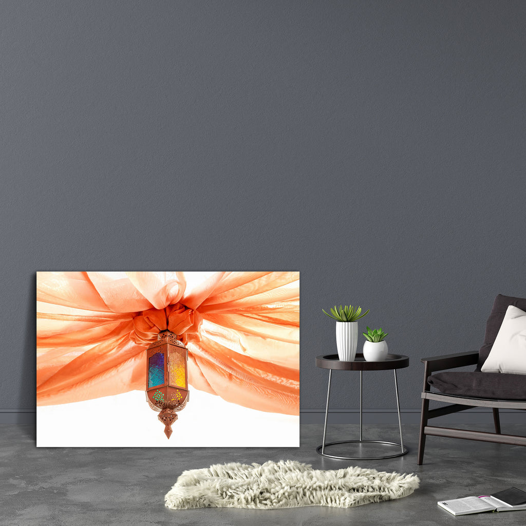 Traditional Moroccan Image Canvas Painting Synthetic Frame-Paintings MDF Framing-AFF_FR-IC 5003276 IC 5003276, Allah, Arabic, Art and Paintings, Black and White, Culture, Decorative, Ethnic, Islam, Moroccan, Patterns, Retro, Signs, Signs and Symbols, Symbols, Traditional, Tribal, Vintage, White, World Culture, Metallic, image, canvas, painting, synthetic, frame, ramadan, antique, arab, arabian, art, candle, celebration, colorful, copper, decor, decoration, design, dubai, egyptian, eid, glass, glow, hanging,