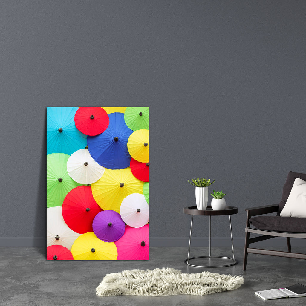 Colorful Thai Tradition Canvas Painting Synthetic Frame-Paintings MDF Framing-AFF_FR-IC 5003282 IC 5003282, Art and Paintings, Asian, Automobiles, Chinese, Culture, Ethnic, Patterns, Signs, Signs and Symbols, Traditional, Transportation, Travel, Tribal, Vehicles, Vietnamese, World Culture, colorful, thai, tradition, canvas, painting, synthetic, frame, art, artwork, asia, beautiful, bo, color, colourful, decoration, design, handicraft, handmade, mai, many, market, multicolor, oriental, paper, parasol, patter