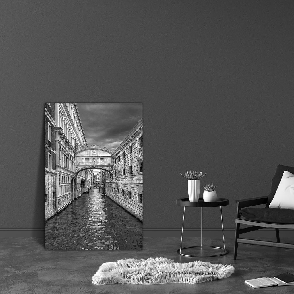 Venice Italy D3 Canvas Painting Synthetic Frame-Paintings MDF Framing-AFF_FR-IC 5003339 IC 5003339, Ancient, Architecture, Automobiles, Boats, Cities, City Views, Culture, Ethnic, Historical, Italian, Landmarks, Landscapes, Love, Medieval, Nautical, Places, Romance, Scenic, Sports, Traditional, Transportation, Travel, Tribal, Vehicles, Vintage, World Culture, venice, italy, d3, canvas, painting, synthetic, frame, attraction, beautiful, boat, bridge, building, canal, city, cityscape, colorful, europe, europe