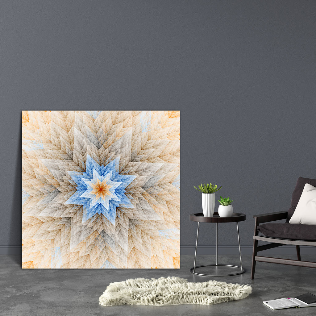 Spiral Artwork D1 Canvas Painting Synthetic Frame-Paintings MDF Framing-AFF_FR-IC 5003412 IC 5003412, Abstract Expressionism, Abstracts, Ancient, Black, Black and White, Circle, Digital, Digital Art, Fantasy, Futurism, Graphic, Historical, Illustrations, Japanese, Medieval, Modern Art, Patterns, Retro, Semi Abstract, Signs, Signs and Symbols, Space, Vintage, White, spiral, artwork, d1, canvas, painting, synthetic, frame, abstract, background, beam, bright, circular, color, colorful, concept, creative, creat