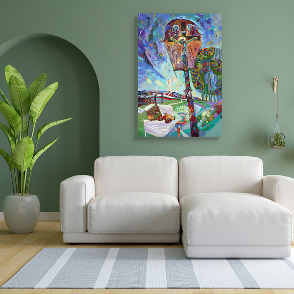 Artwork D8 Canvas Painting Synthetic Frame-Paintings MDF Framing-AFF_FR-IC 5003513 IC 5003513, Abstract Expressionism, Abstracts, Art and Paintings, Baby, Botanical, Children, Christianity, Floral, Flowers, Jesus, Kids, Modern Art, Nature, Paintings, Semi Abstract, Signs, Signs and Symbols, artwork, d8, canvas, painting, for, bedroom, living, room, engineered, wood, frame, oil, paints, picture, spring, summer, abstract, art, colours, composition, design, flow, form, lines, marbled, mix, mixed, modern, multi