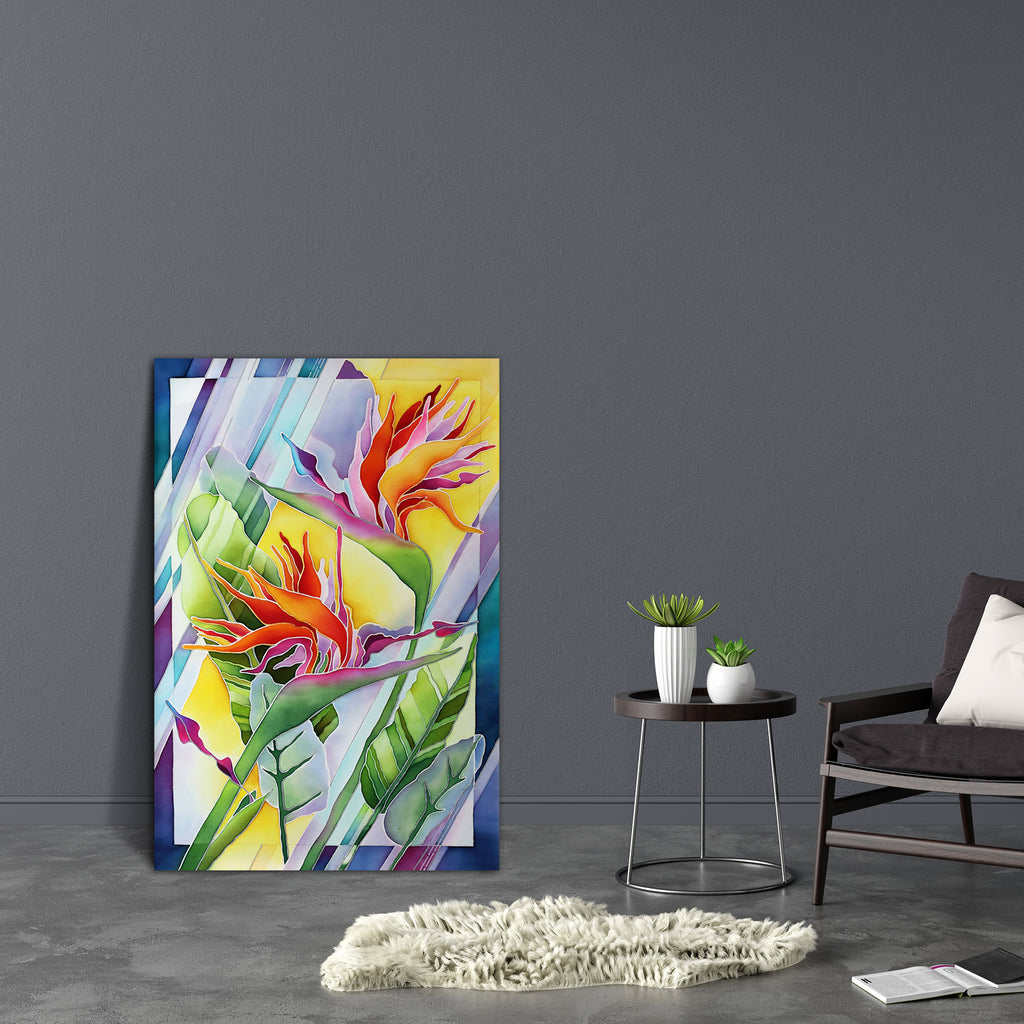 Artwork D9 Canvas Painting Synthetic Frame-Paintings MDF Framing-AFF_FR-IC 5003514 IC 5003514, Abstract Expressionism, Abstracts, Art and Paintings, Baby, Botanical, Children, Floral, Flowers, Kids, Modern Art, Nature, Paintings, Semi Abstract, Signs, Signs and Symbols, artwork, d9, canvas, painting, synthetic, frame, oil, paints, picture, spring, summer, abstract, art, colours, composition, design, flow, form, lines, marbled, mix, mixed, modern, multicolor, oils, paint, tale, story, childhood, girl, boy, f