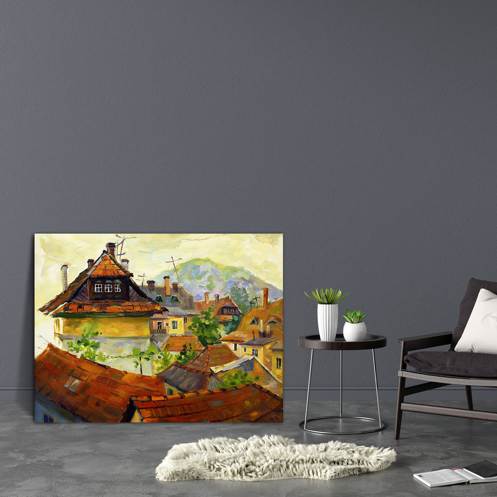 Artwork D11 Canvas Painting Synthetic Frame-Paintings MDF Framing-AFF_FR-IC 5003521 IC 5003521, Abstract Expressionism, Abstracts, Art and Paintings, Baby, Children, Cities, City Views, Kids, Modern Art, Mountains, Paintings, Semi Abstract, Signs, Signs and Symbols, artwork, d11, canvas, painting, synthetic, frame, oil, paints, picture, abstract, art, colours, composition, design, flow, form, lines, marbled, mix, mixed, modern, multicolor, oils, paint, tale, story, childhood, girl, boy, fairy, magic, buildi