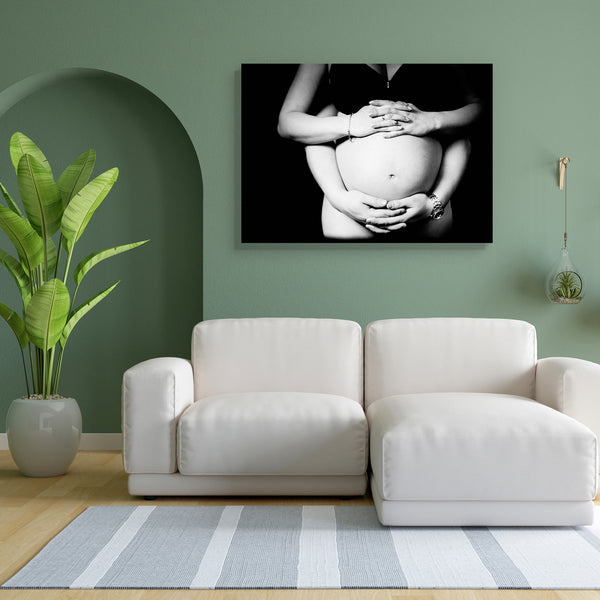 Couple Holding Hands D1 Canvas Painting Synthetic Frame-Paintings MDF Framing-AFF_FR-IC 5003539 IC 5003539, Adult, Baby, Black, Black and White, Children, Family, Kids, Love, Parents, People, Photography, Romance, White, couple, holding, hands, d1, canvas, painting, for, bedroom, living, room, engineered, wood, frame, abdomen, arrival, awaiting, b, w, belly, birth, body, child, close, dad, expectant, expecting, female, hand, hold, human, husband, life, man, maternal, maternity, mom, mother, motherhood, mum,