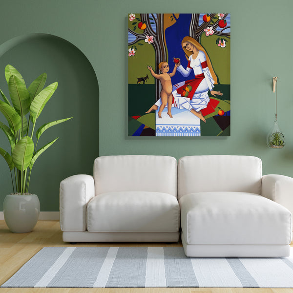 Artwork D14 Canvas Painting Synthetic Frame-Paintings MDF Framing-AFF_FR-IC 5003556 IC 5003556, Abstract Expressionism, Abstracts, Art and Paintings, Baby, Botanical, Children, Floral, Flowers, Kids, Modern Art, Nature, Paintings, Semi Abstract, Signs, Signs and Symbols, artwork, d14, canvas, painting, for, bedroom, living, room, engineered, wood, frame, oil, paints, picture, spring, summer, abstract, art, colours, composition, design, flow, form, lines, marbled, mix, mixed, modern, multicolor, oils, paint,